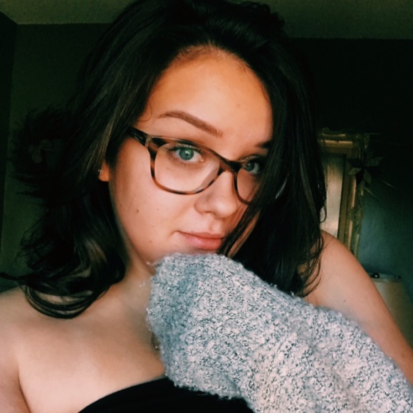 cassieharvee12